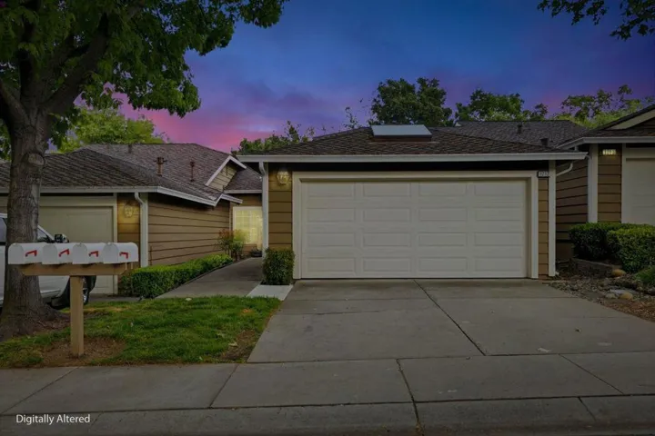 1212 Shelby Creek Lane, San Jose, California 95120