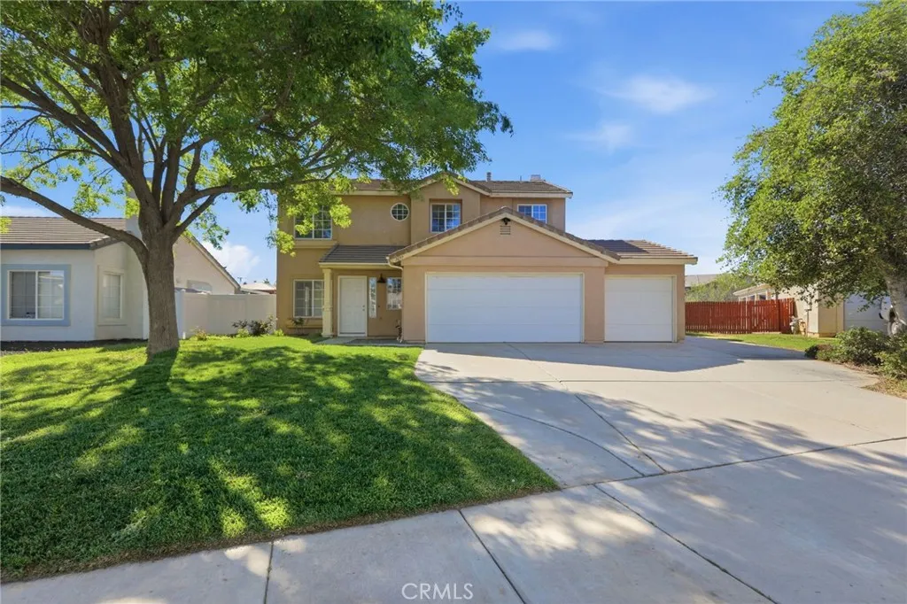 Property 1