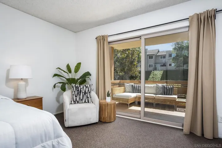 , San Diego, California 92110