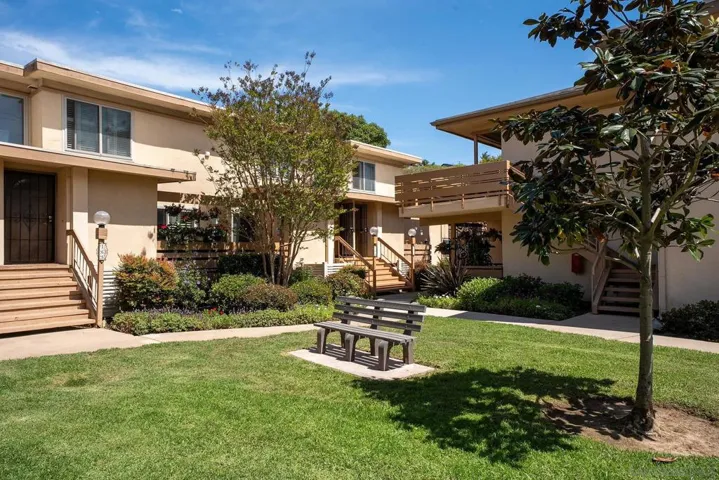 , San Diego, California 92110