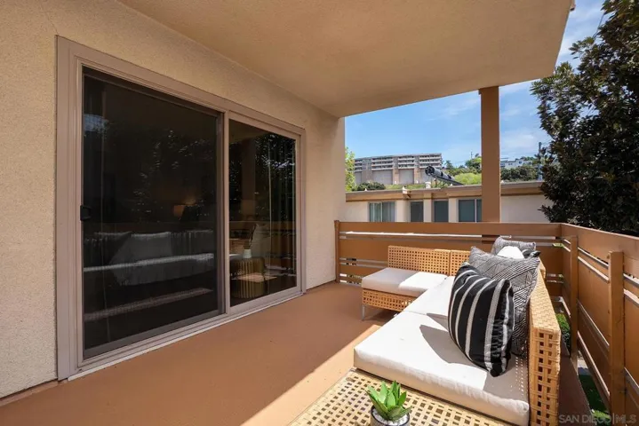 , San Diego, California 92110