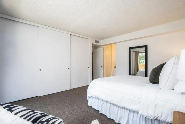 , San Diego, California 92110