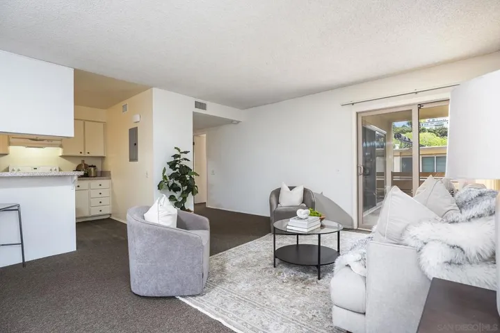 , San Diego, California 92110