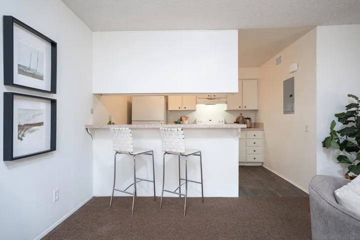 , San Diego, California 92110
