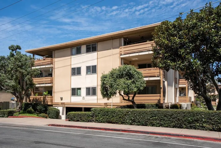 , San Diego, California 92110
