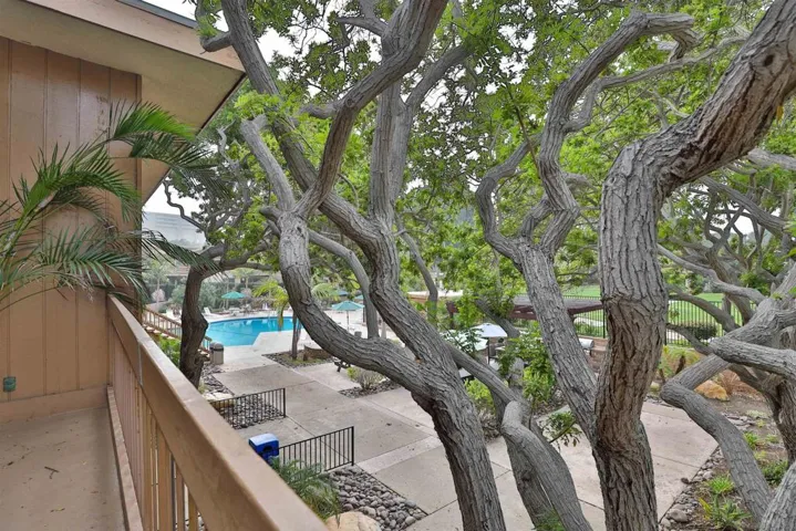 , San Diego, California 92110