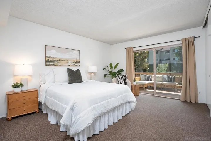 , San Diego, California 92110