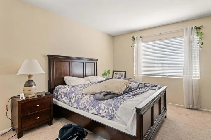 15-web-or-mls-11