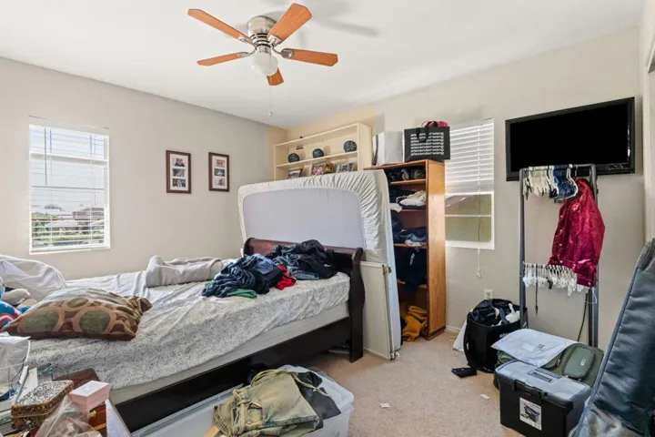 20-web-or-mls-13