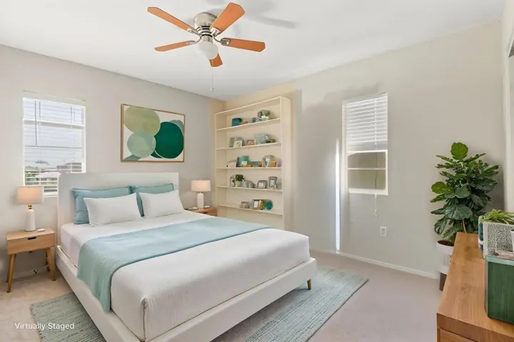 19-web-or-mls-13 virtually staged