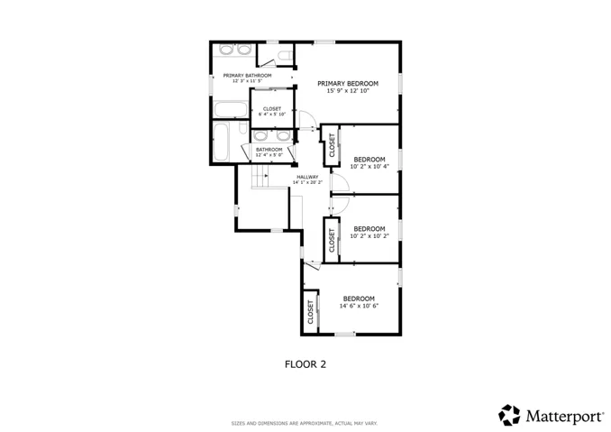 83633 Lapis Drive, Coachella, California 92236