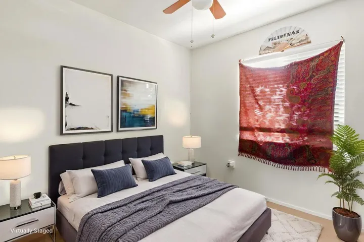 22-web-or-mls-14 virtually staged