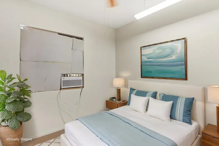 17-web-or-mls-12 virtually staged