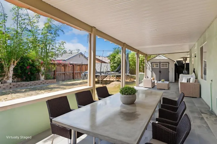 27-web-or-mls-19 virtually staged