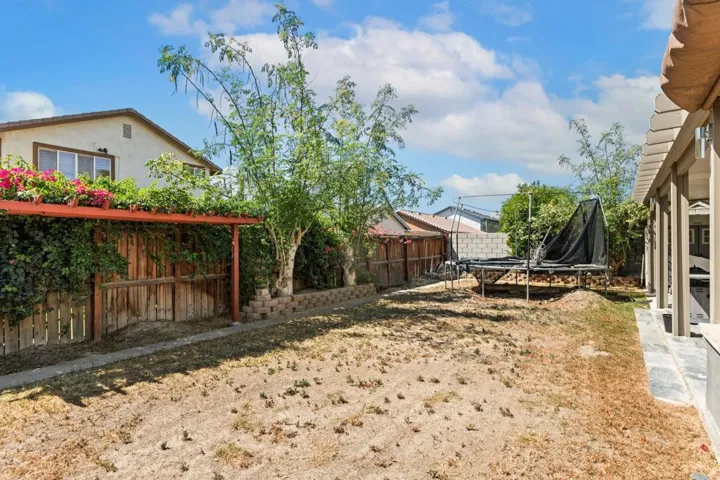 30-web-or-mls-21