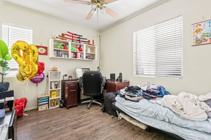 25-web-or-mls-15