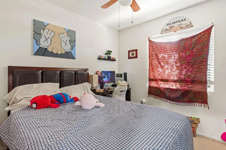 23-web-or-mls-14