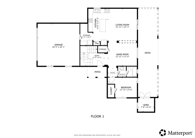 83633 Lapis Drive, Coachella, California 92236