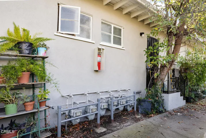 1500 Navarro Ave 015-mls