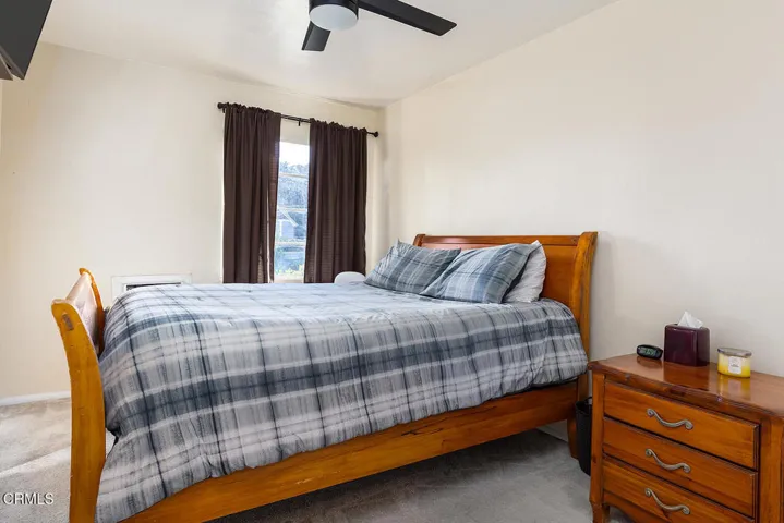 1500 Navarro Ave 029-mls