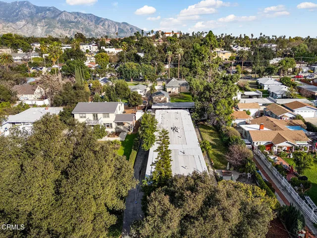 1500 Navarro Ave 016-mls