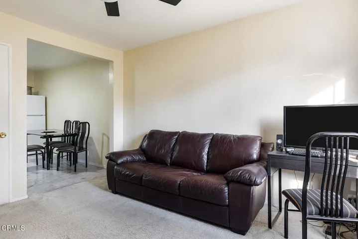1500 Navarro Ave 022-mls