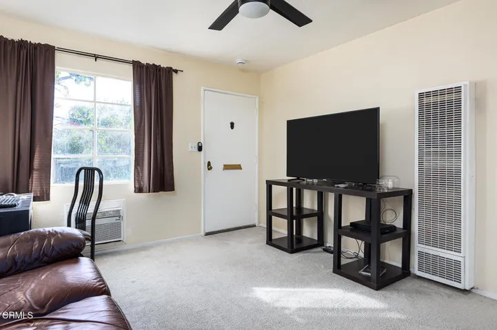 1500 Navarro Ave 021-mls