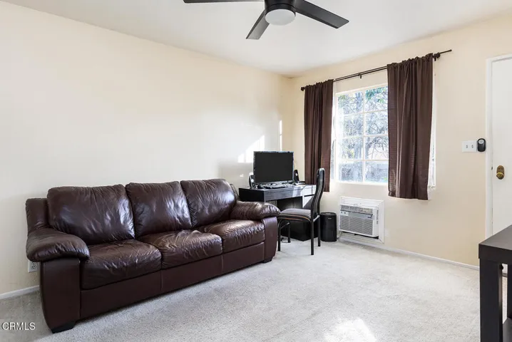 1500 Navarro Ave 020-mls