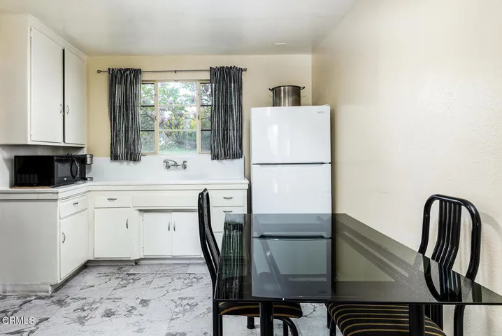 1500 Navarro Ave 023-mls