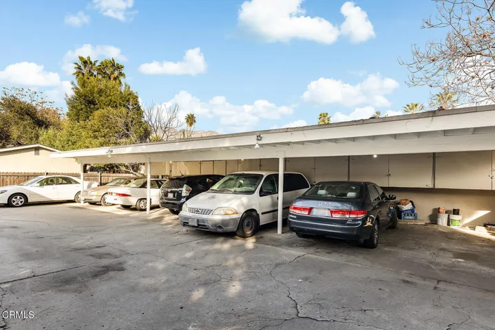z1500 Navarro Ave 011-mls copy