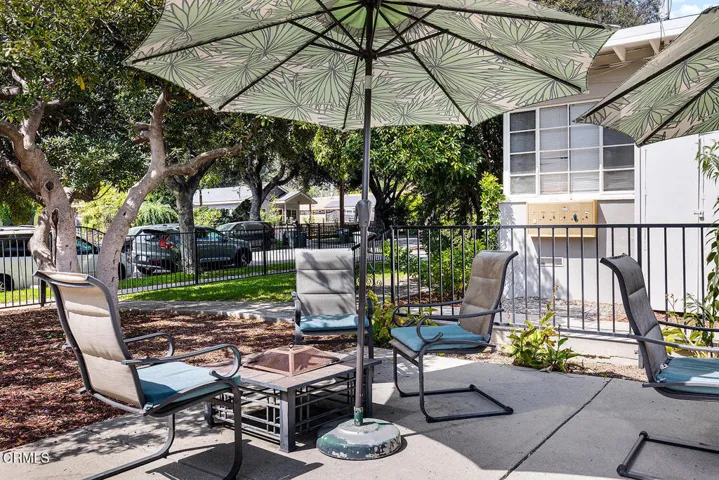 4-1500 Navarro Ave 036-mls