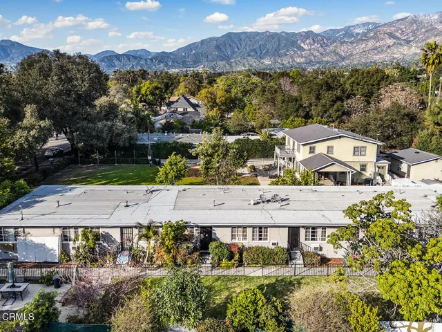 z1500 Navarro Ave 019-mls