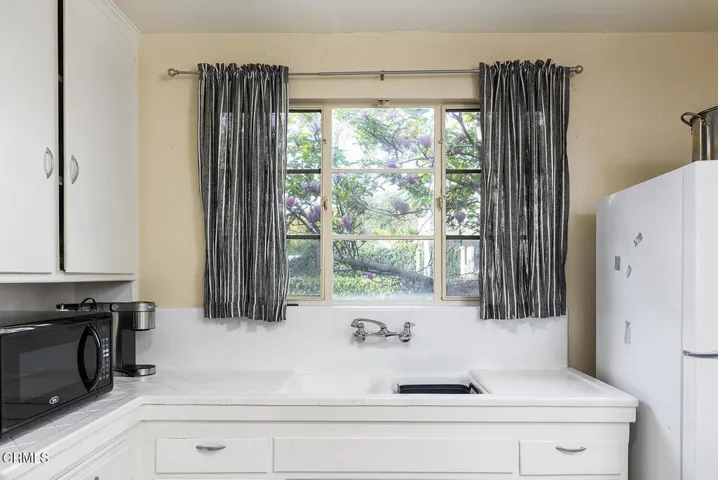 1500 Navarro Ave 025-mls
