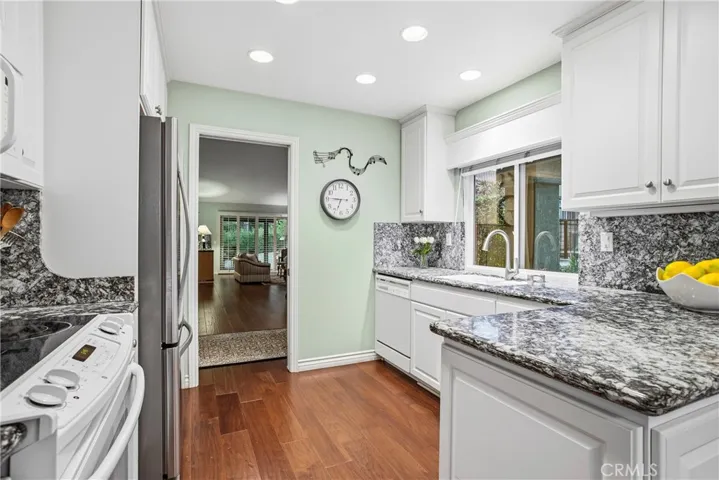6028 E Montefino Lane, Anaheim Hills, California 92807