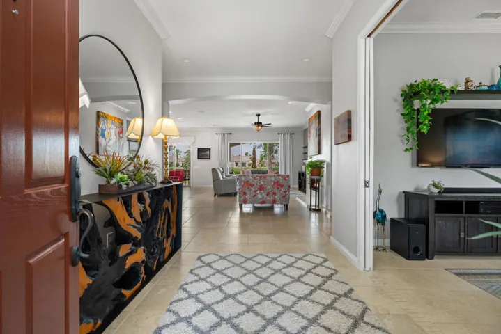 5_12044918_187403_187403-EI-105