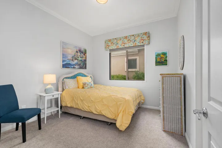 21_12044934_187403_187403-EI-121