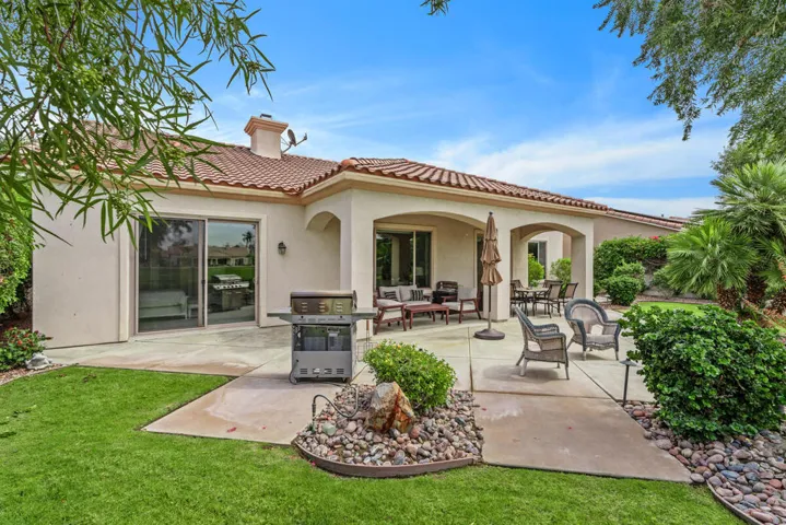 36_12044949_187403_187403-EI-136