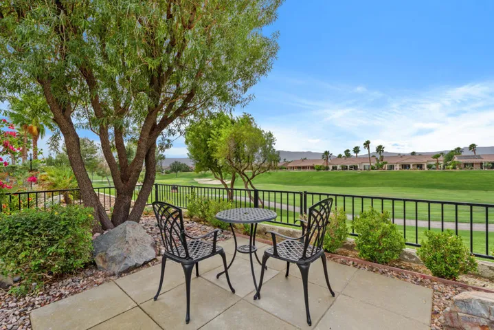 31_12044944_187403_187403-EI-131