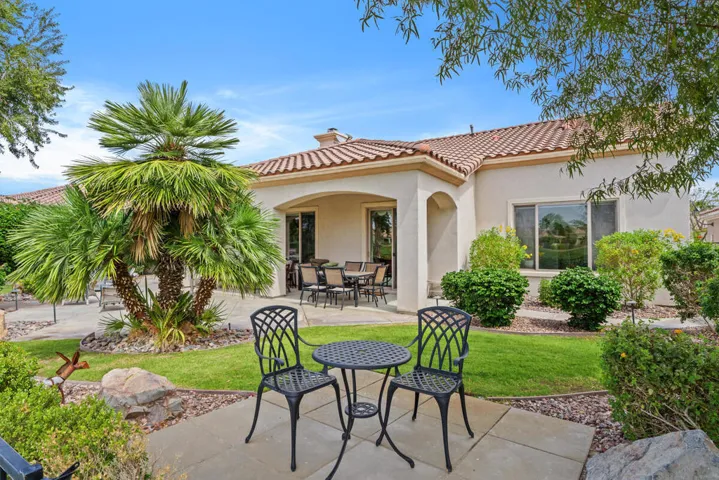 32_12044945_187403_187403-EI-132