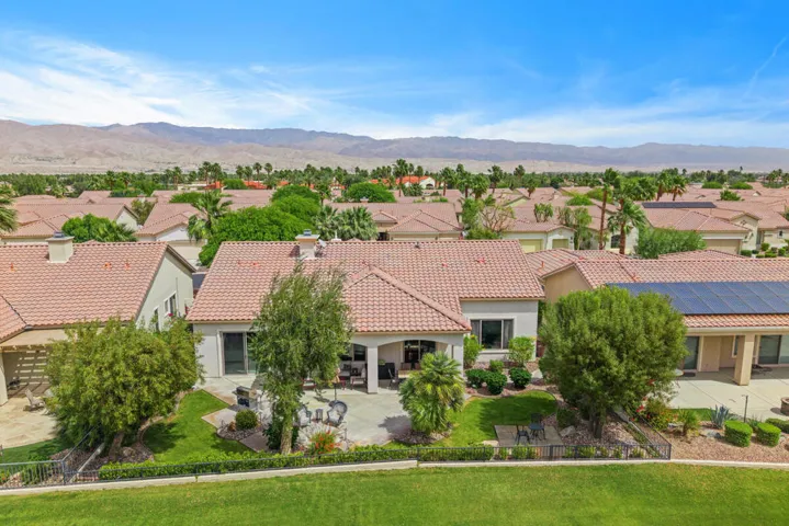 38_12044951_187403_187403-EI-138