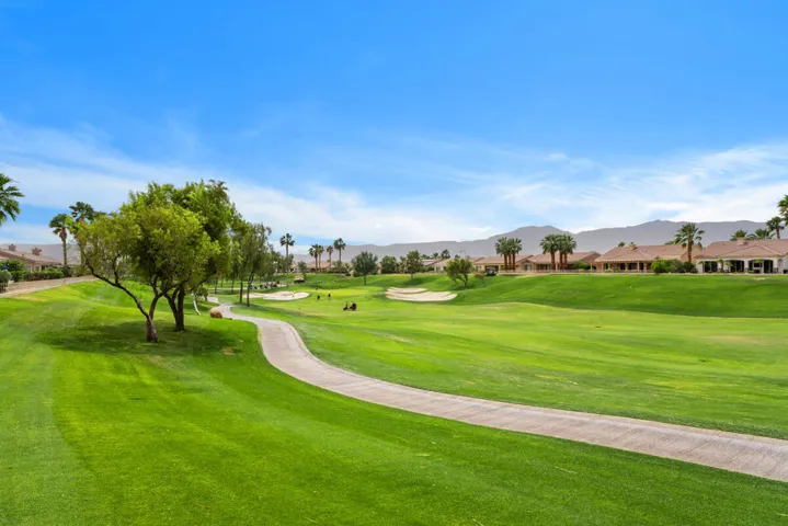 34_12044947_187403_187403-EI-134