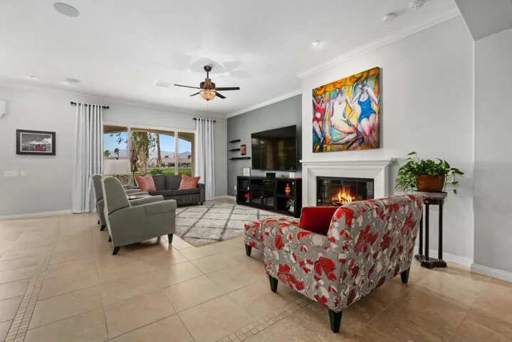 7_12044920_187403_187403-EI-107