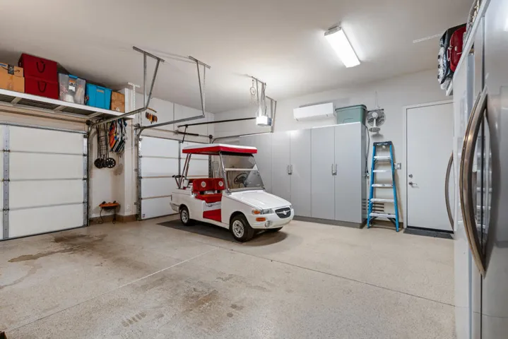 20_12044933_187403_187403-EI-120