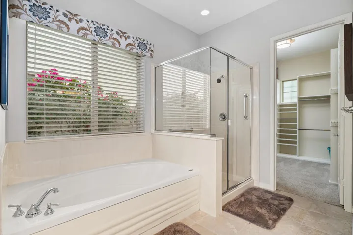 28_12044941_187403_187403-EI-128