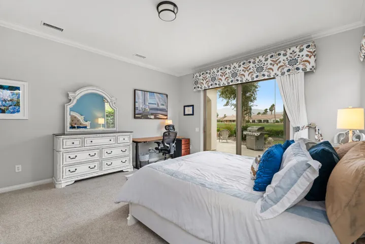 26_12044939_187403_187403-EI-126