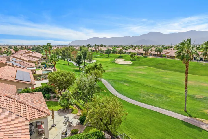 39_12044952_187403_187403-EI-139