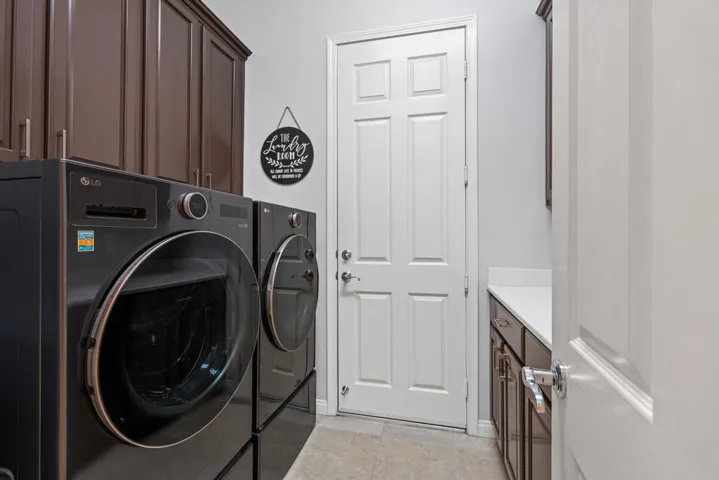 19_12044932_187403_187403-EI-119