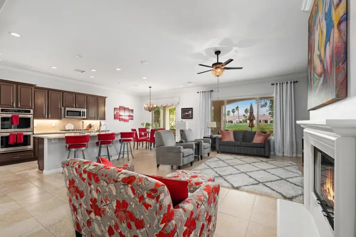 9_12044922_187403_187403-EI-109