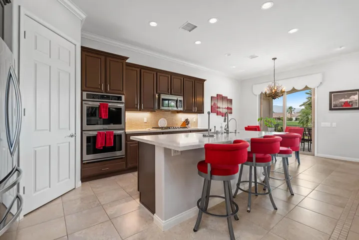 14_12044927_187403_187403-EI-114