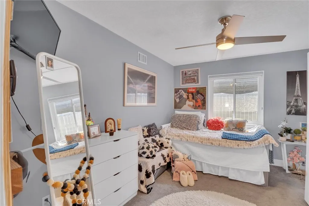 Bedroom #2